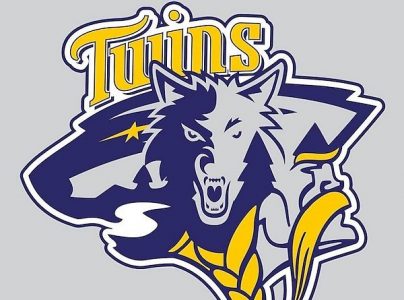 Ollie'Mac Sports Thoughts